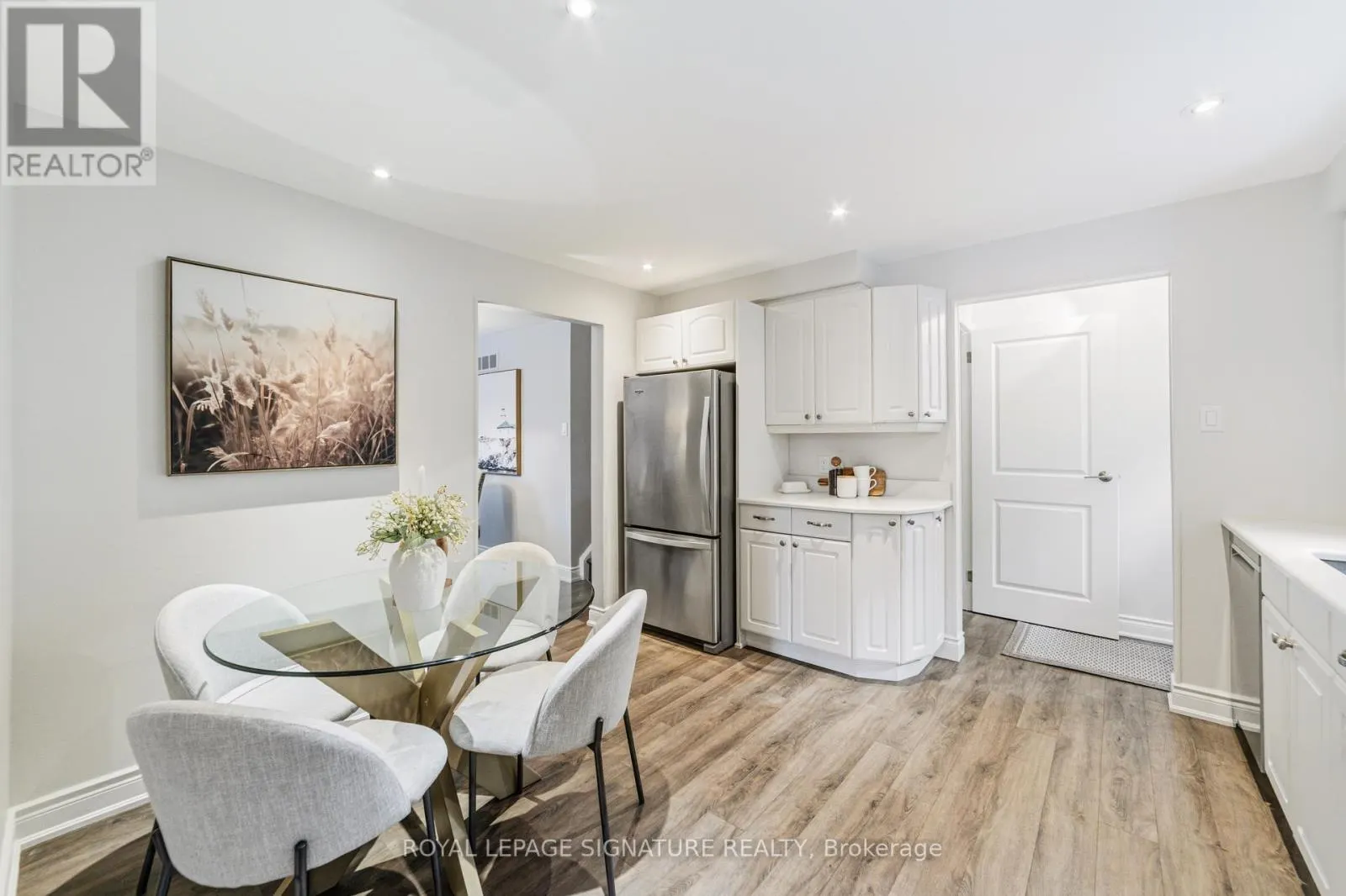 220 CHEBUCTO DRIVE