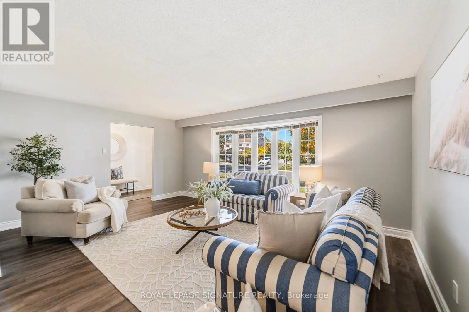 220 CHEBUCTO DRIVE