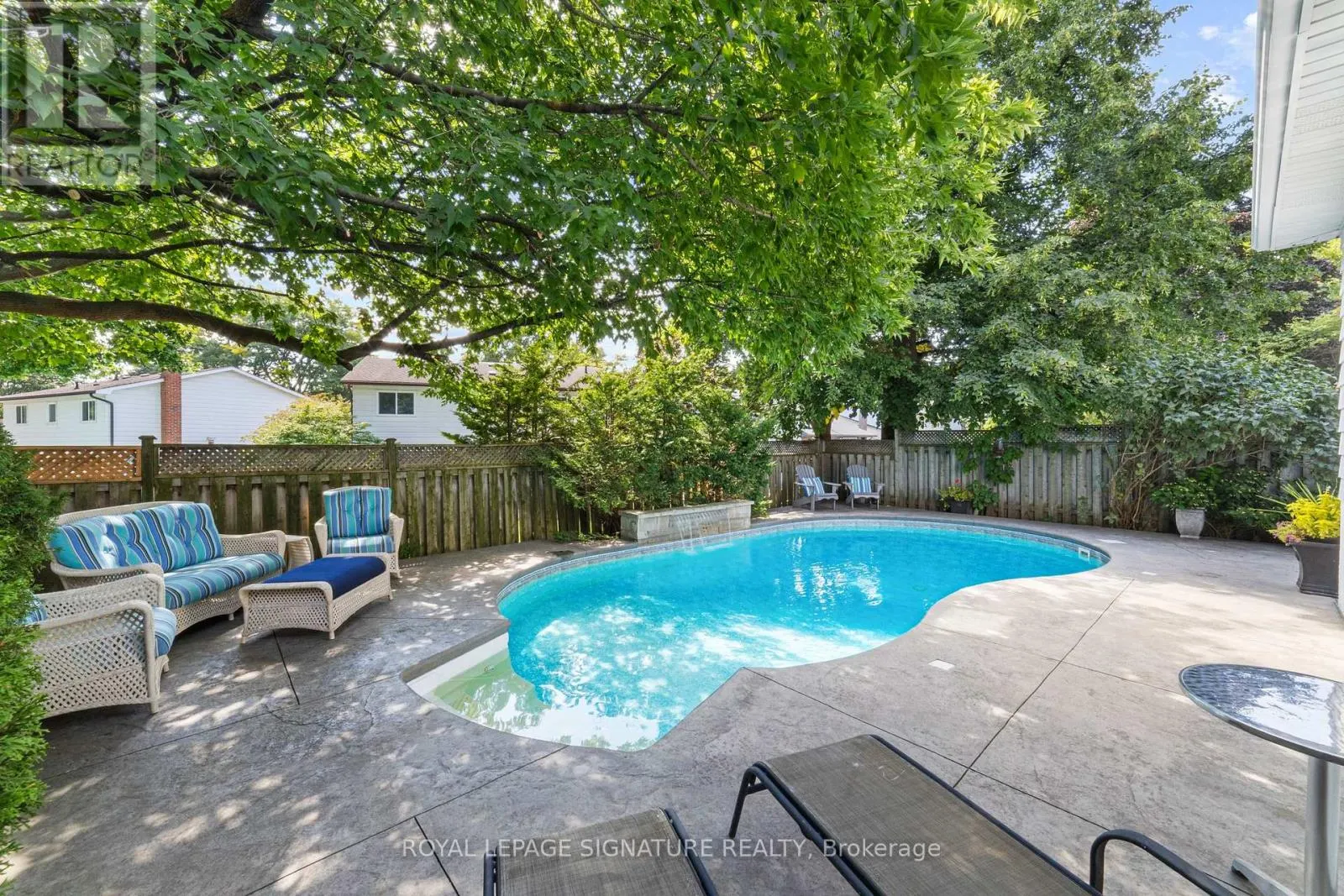 220 CHEBUCTO DRIVE
