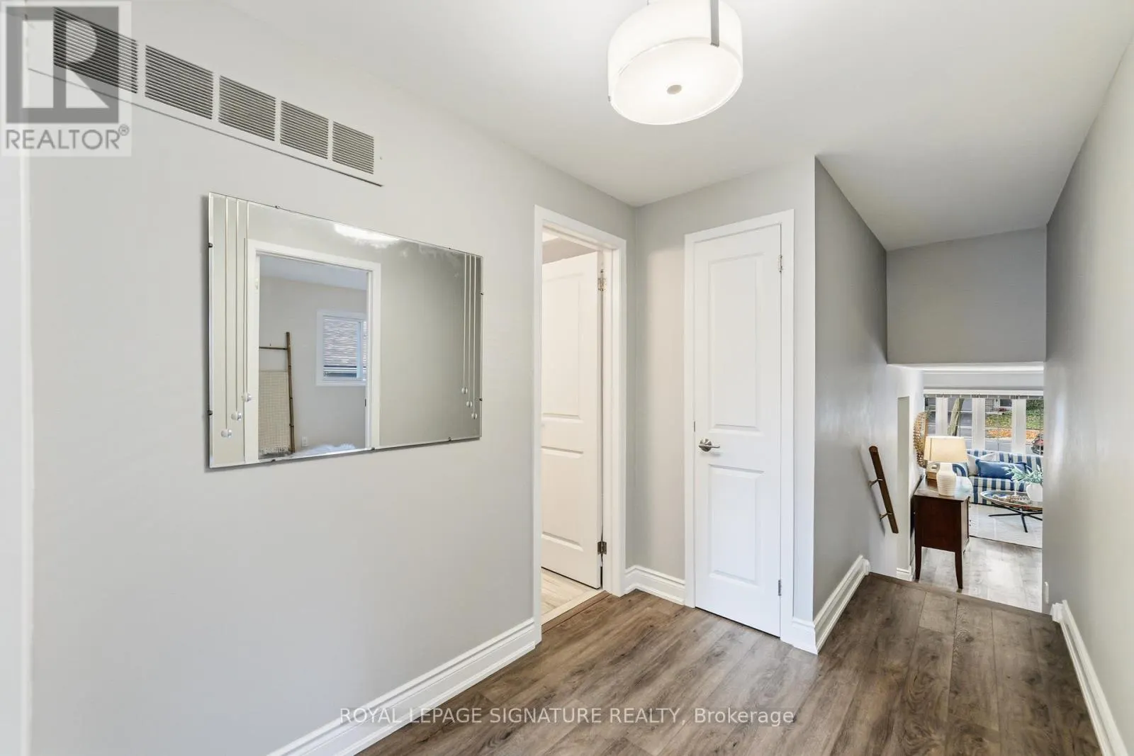 220 CHEBUCTO DRIVE