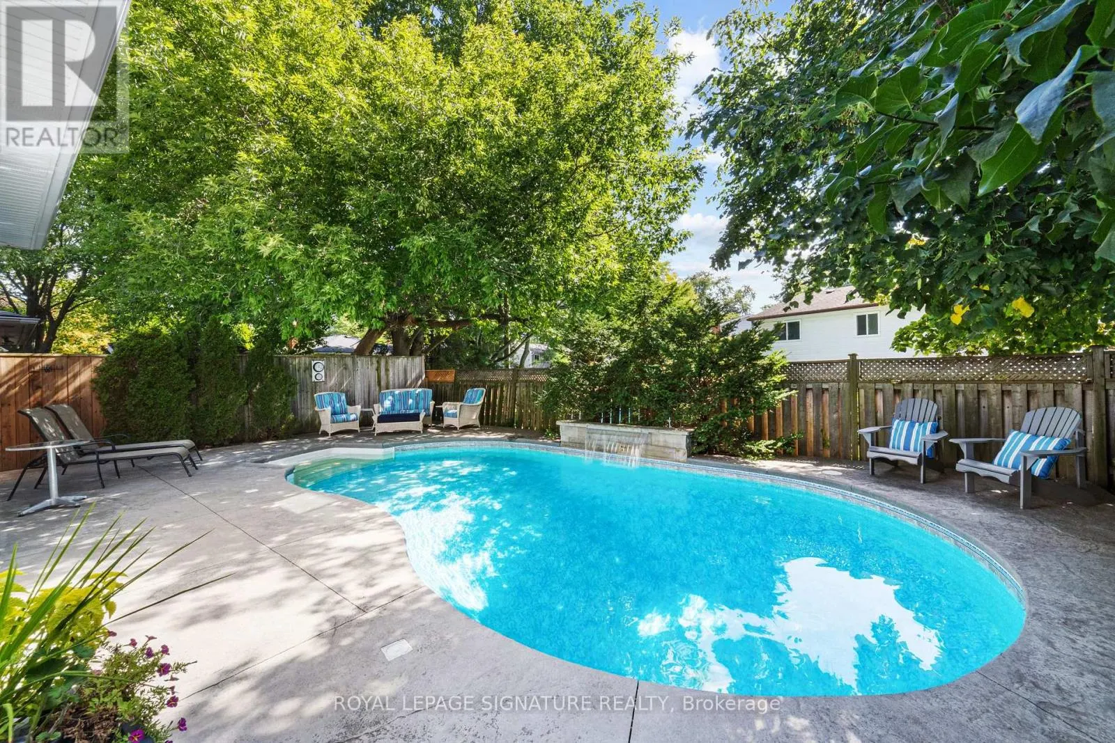 220 CHEBUCTO DRIVE