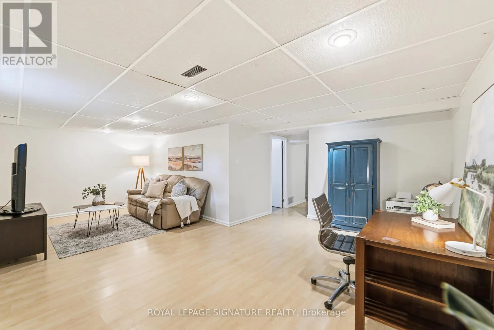 220 CHEBUCTO DRIVE