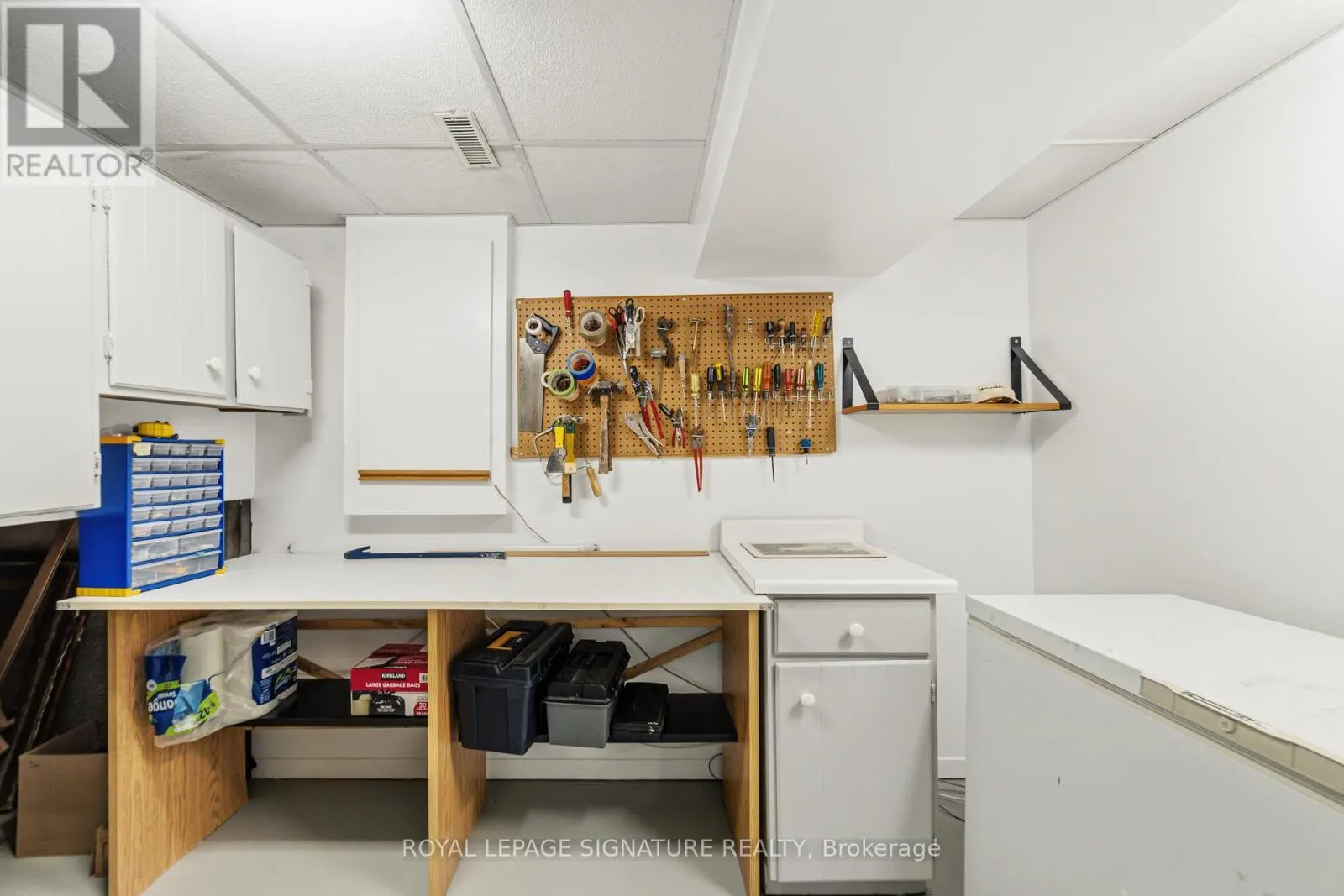 220 CHEBUCTO DRIVE