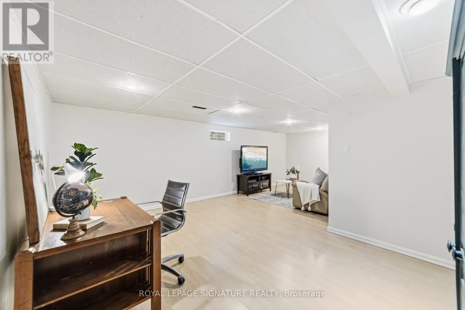 220 CHEBUCTO DRIVE