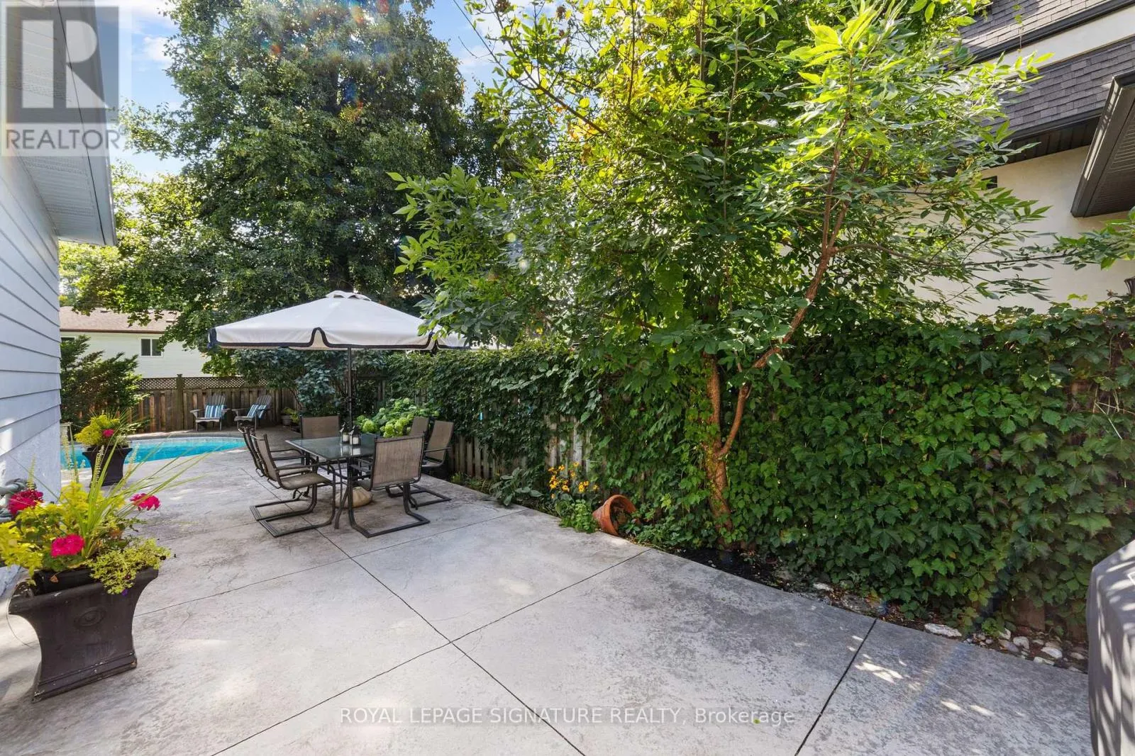 220 CHEBUCTO DRIVE