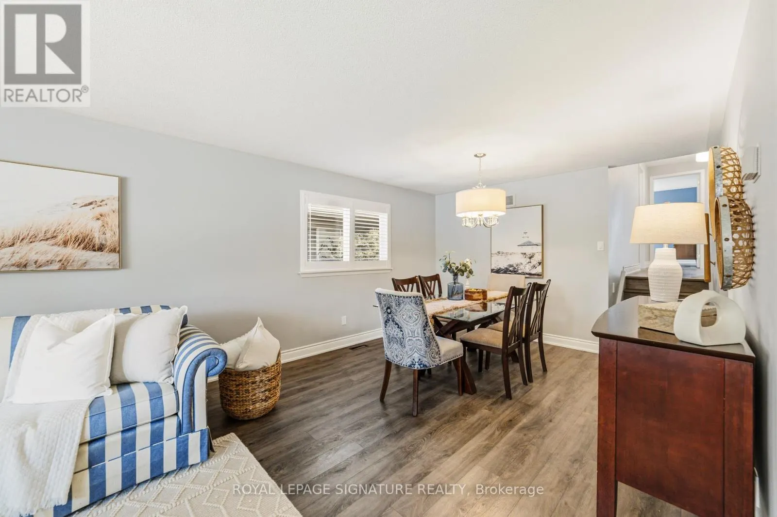 220 CHEBUCTO DRIVE