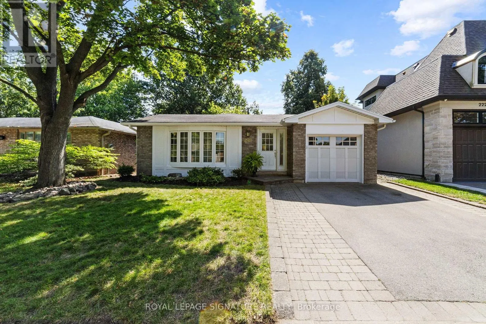 220 CHEBUCTO DRIVE