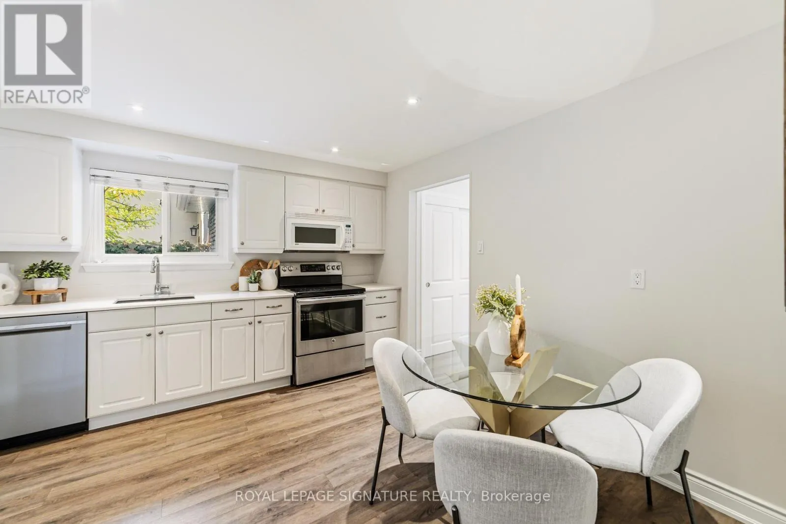 220 CHEBUCTO DRIVE