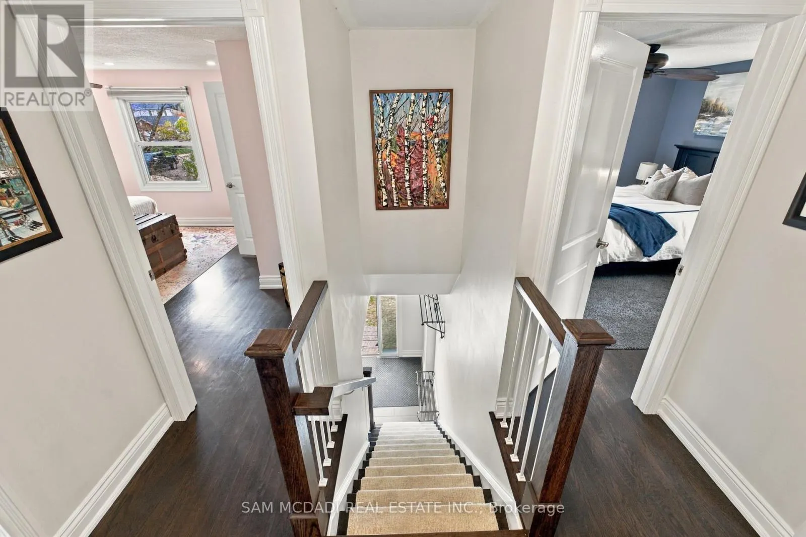 2528 FRANKFIELD ROAD