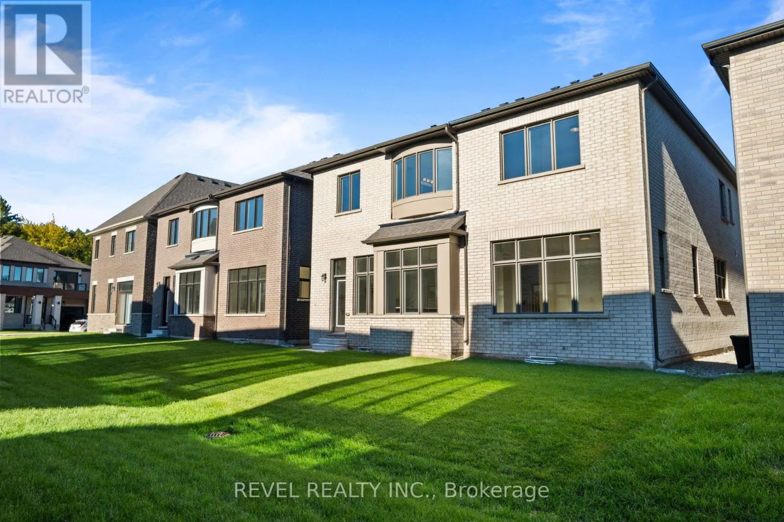 1154 MAVERICK WAY