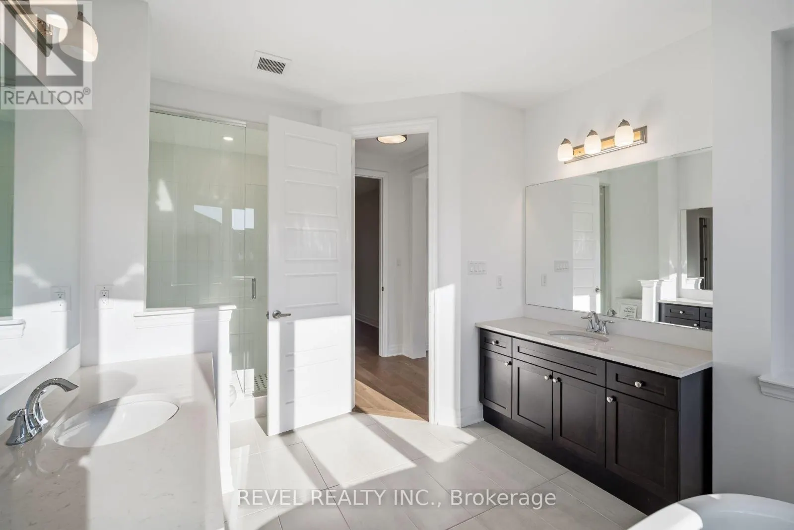 1154 MAVERICK WAY