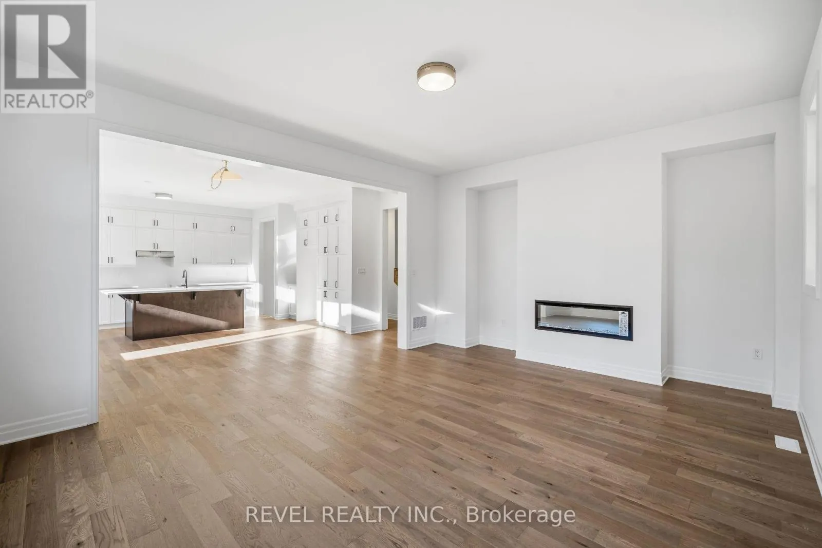 1154 MAVERICK WAY