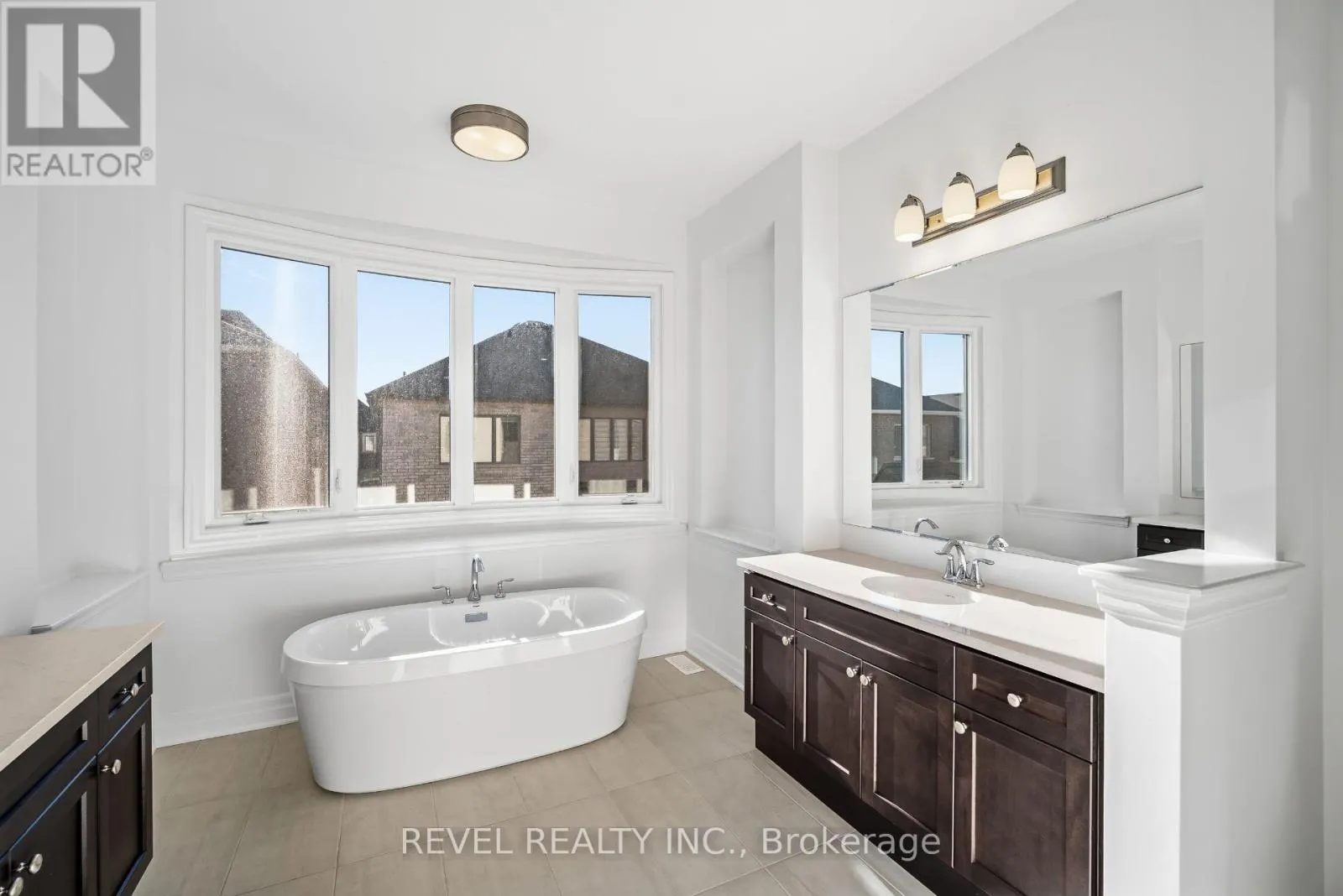 1154 MAVERICK WAY