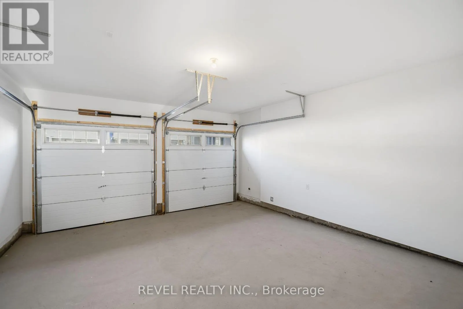 1154 MAVERICK WAY
