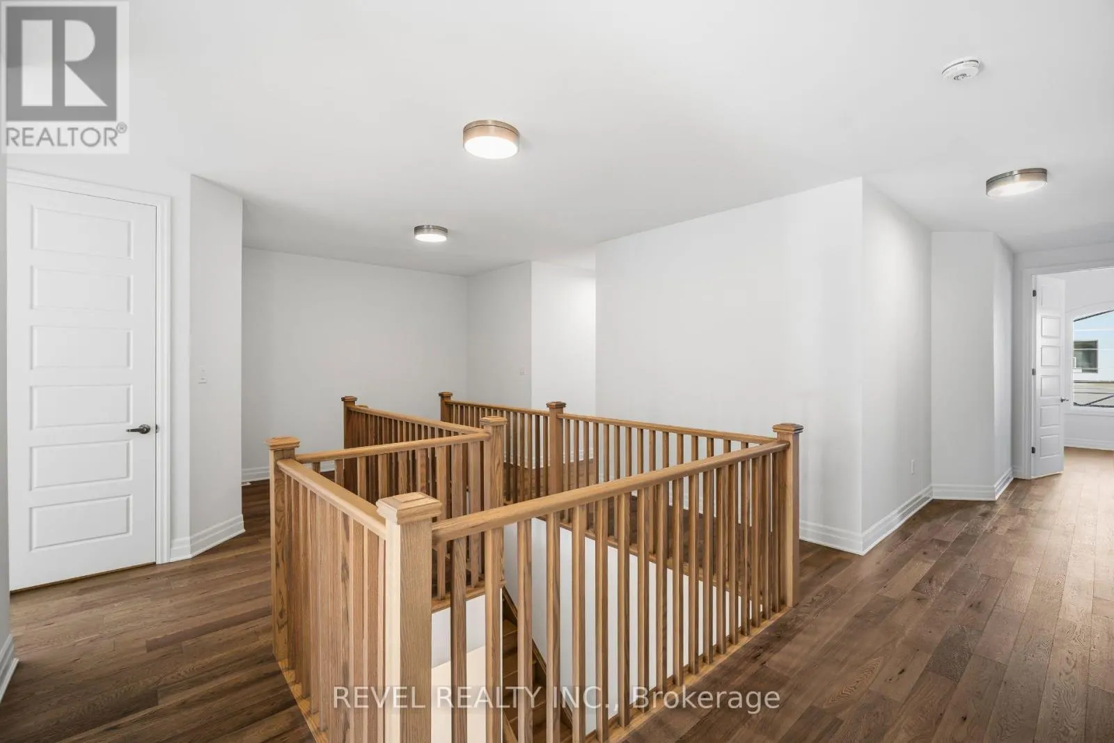 1154 MAVERICK WAY