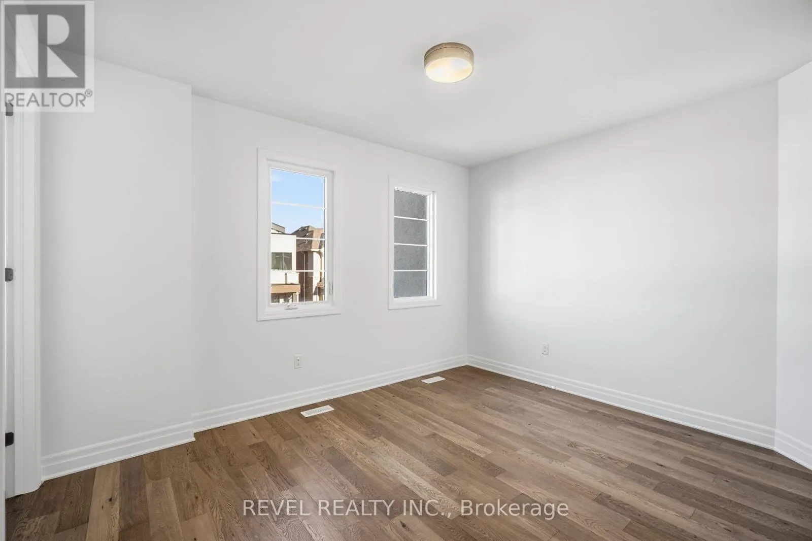 1154 MAVERICK WAY