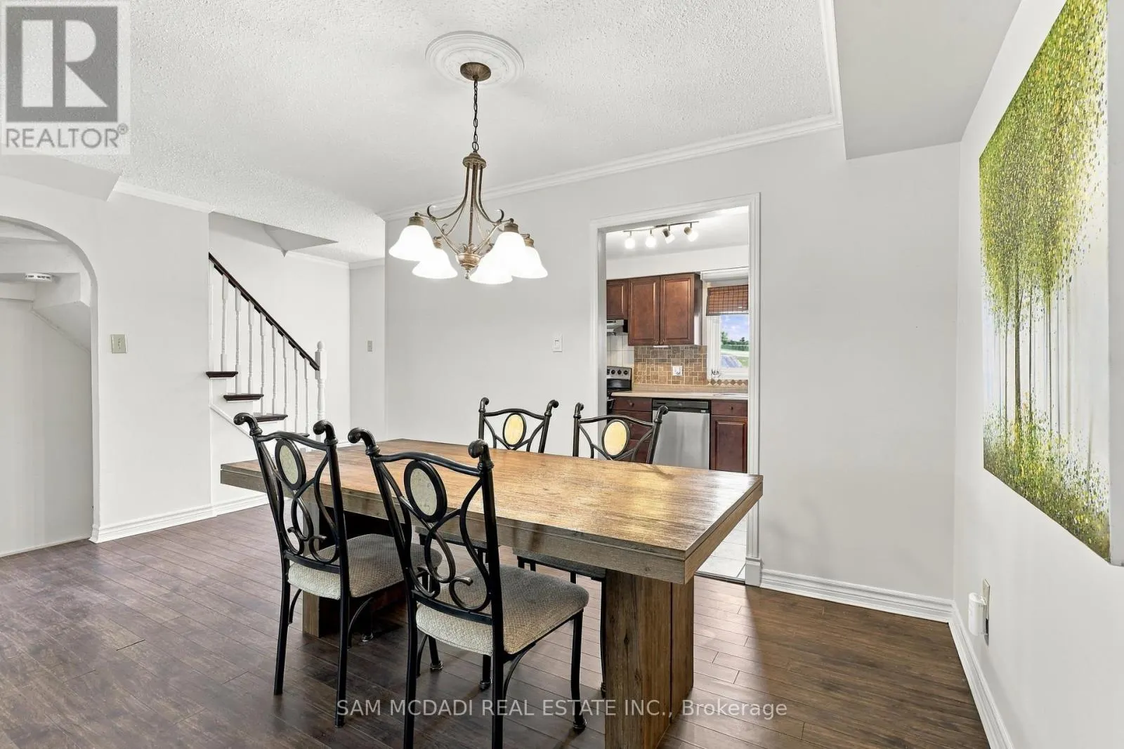 87 - 2779 GANANOQUE DRIVE