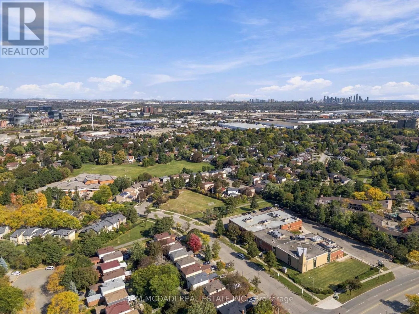 87 - 2779 GANANOQUE DRIVE
