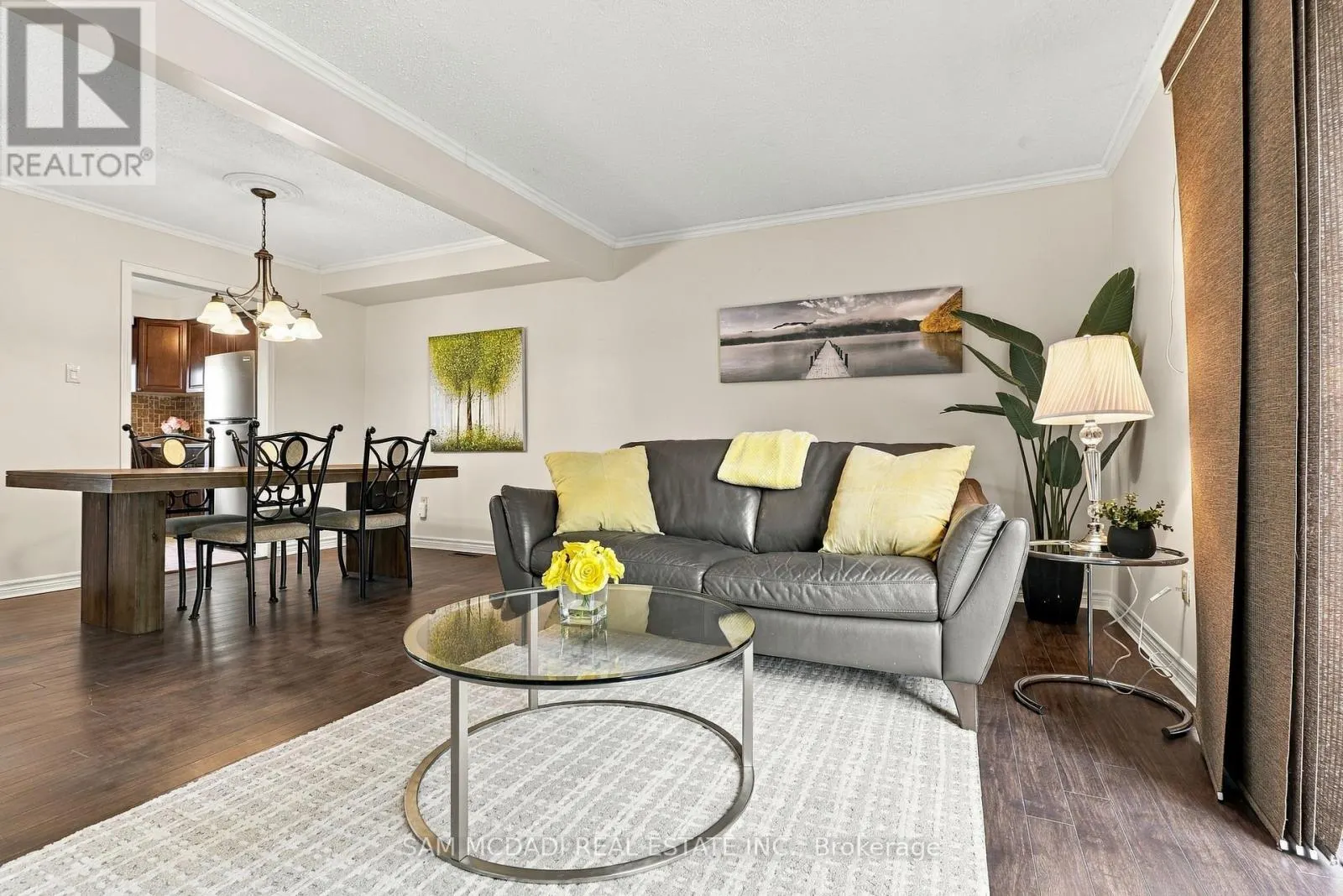 87 - 2779 GANANOQUE DRIVE