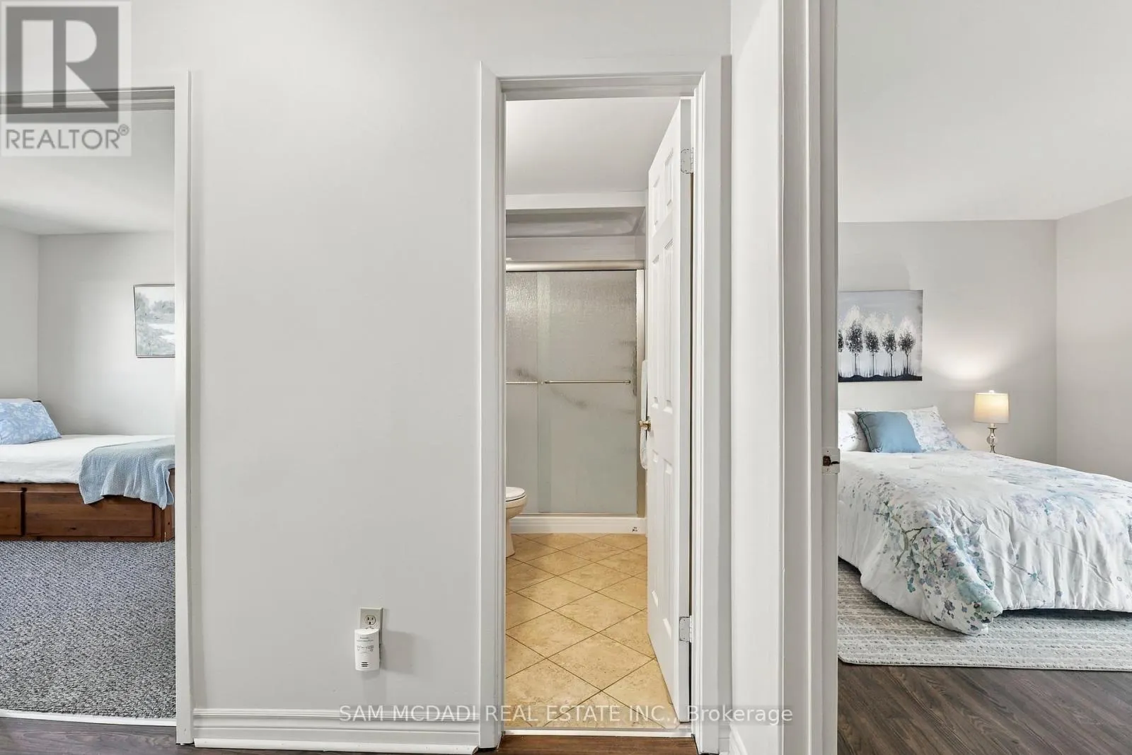 87 - 2779 GANANOQUE DRIVE
