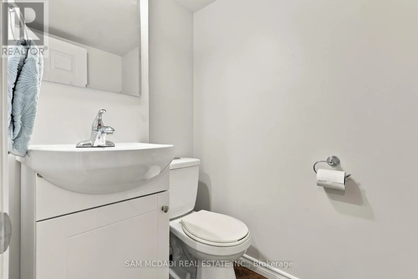 87 - 2779 GANANOQUE DRIVE