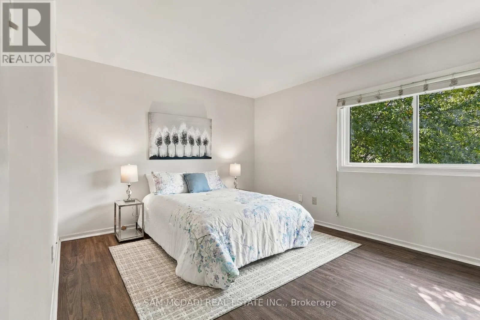 87 - 2779 GANANOQUE DRIVE