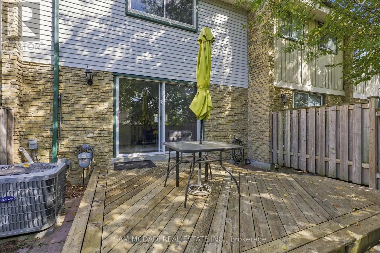 87 - 2779 GANANOQUE DRIVE