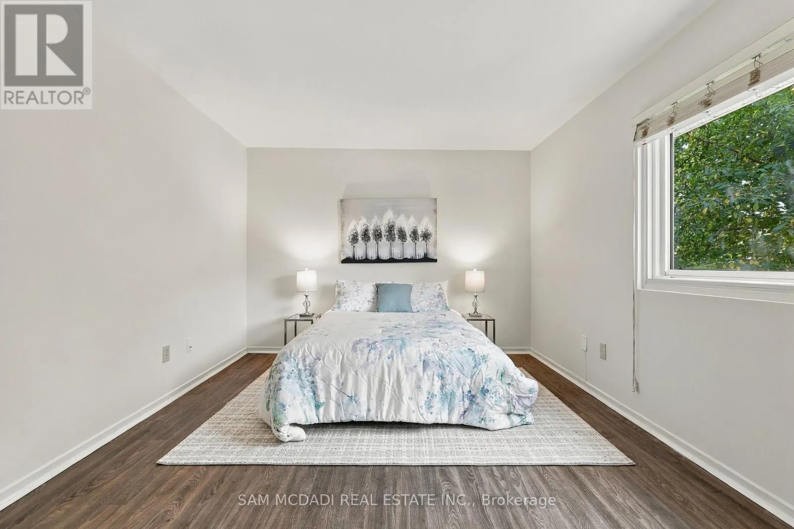 87 - 2779 GANANOQUE DRIVE