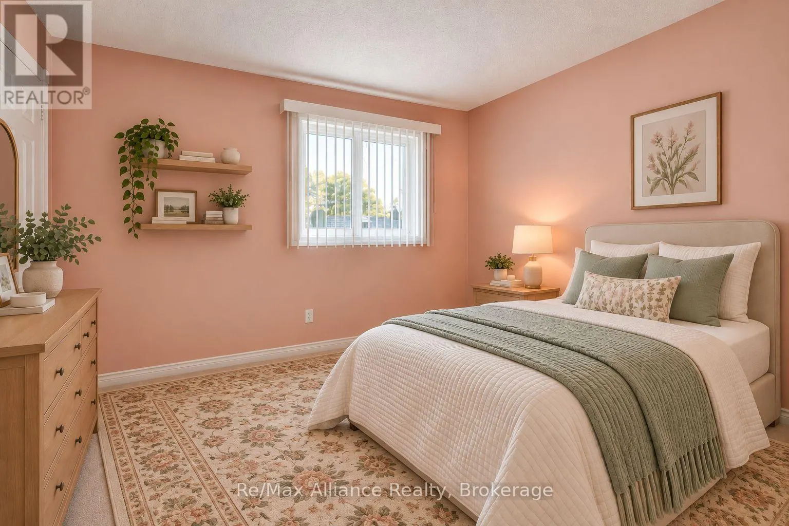 2151 PINEVIEW DRIVE