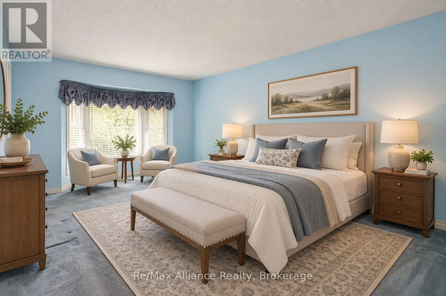 2151 PINEVIEW DRIVE