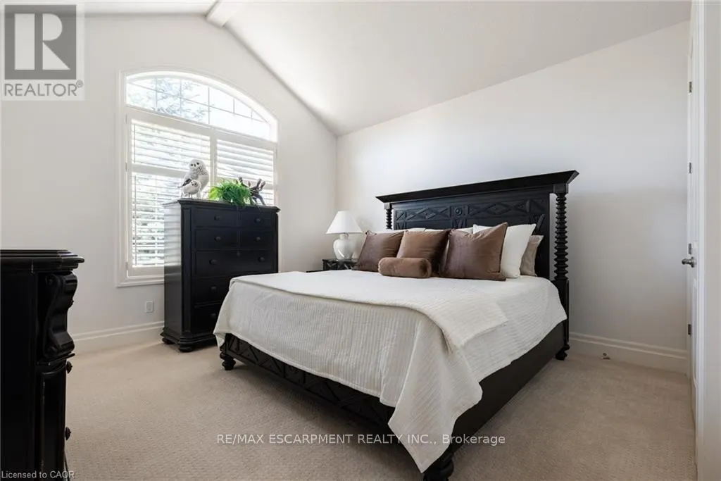 125 STOKES TRAIL