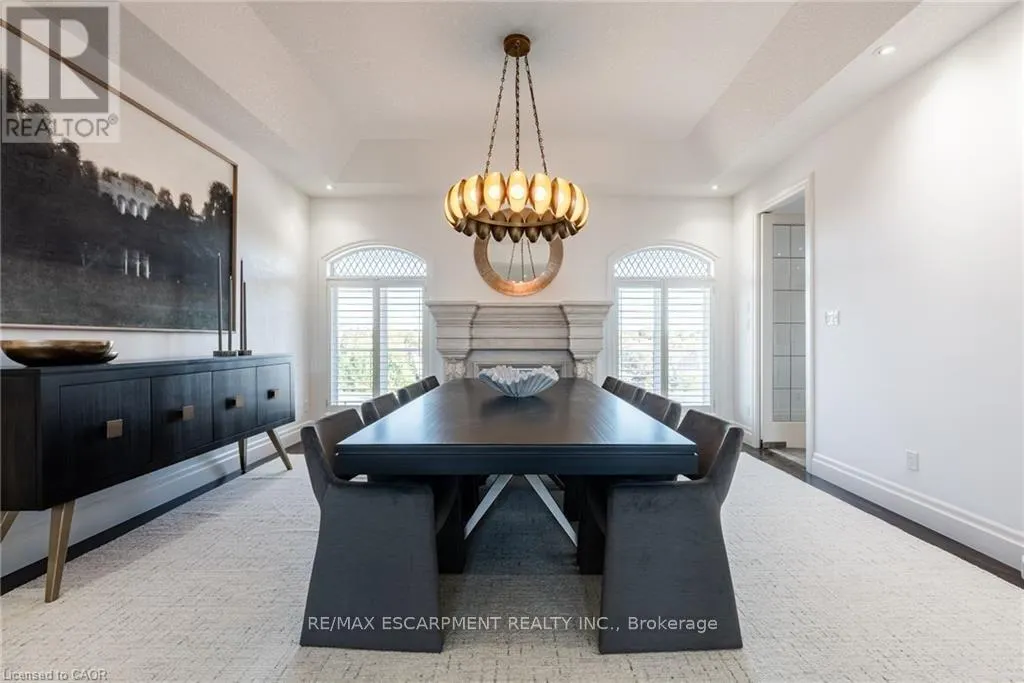 125 STOKES TRAIL