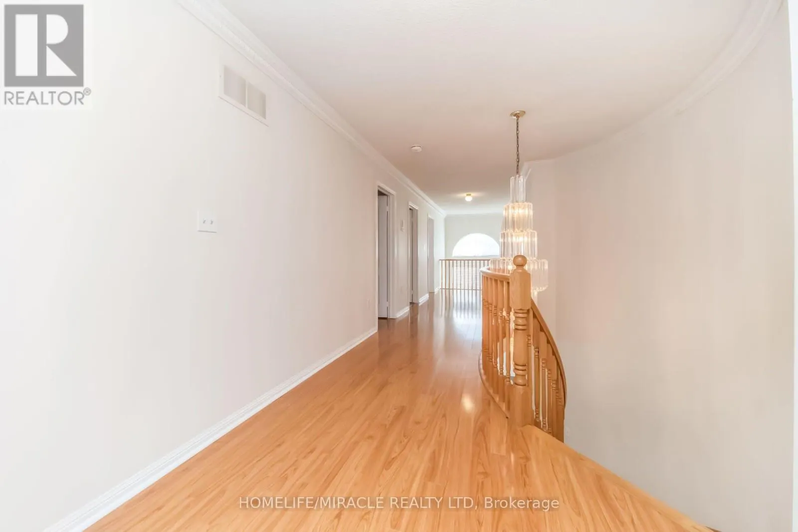 32 GOLD TREE STREET