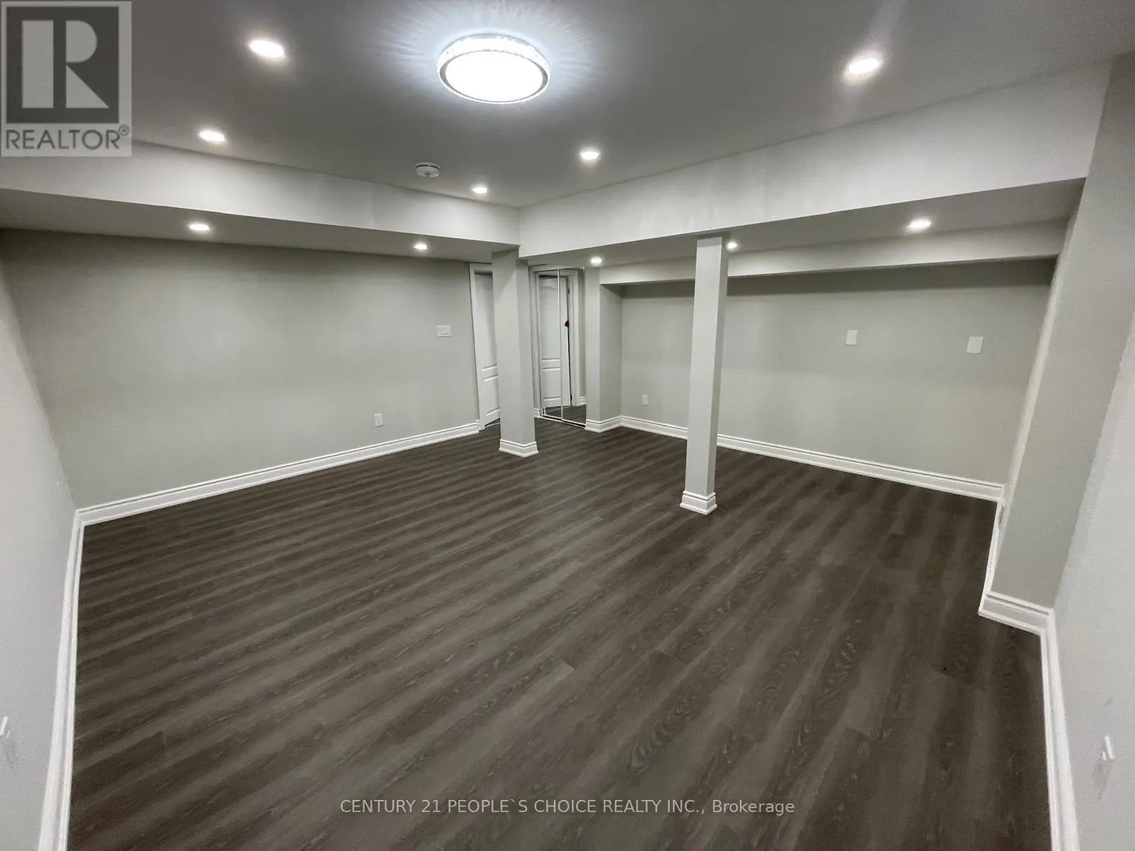 BSMT - 12 TETRA COURT