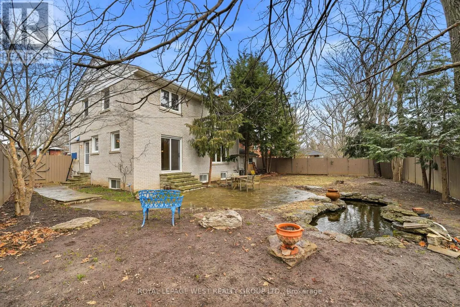 3334 ENNISKILLEN CIRCLE