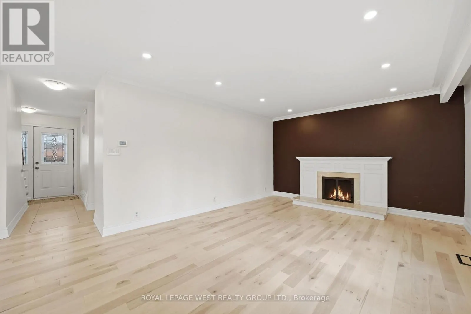 3334 ENNISKILLEN CIRCLE