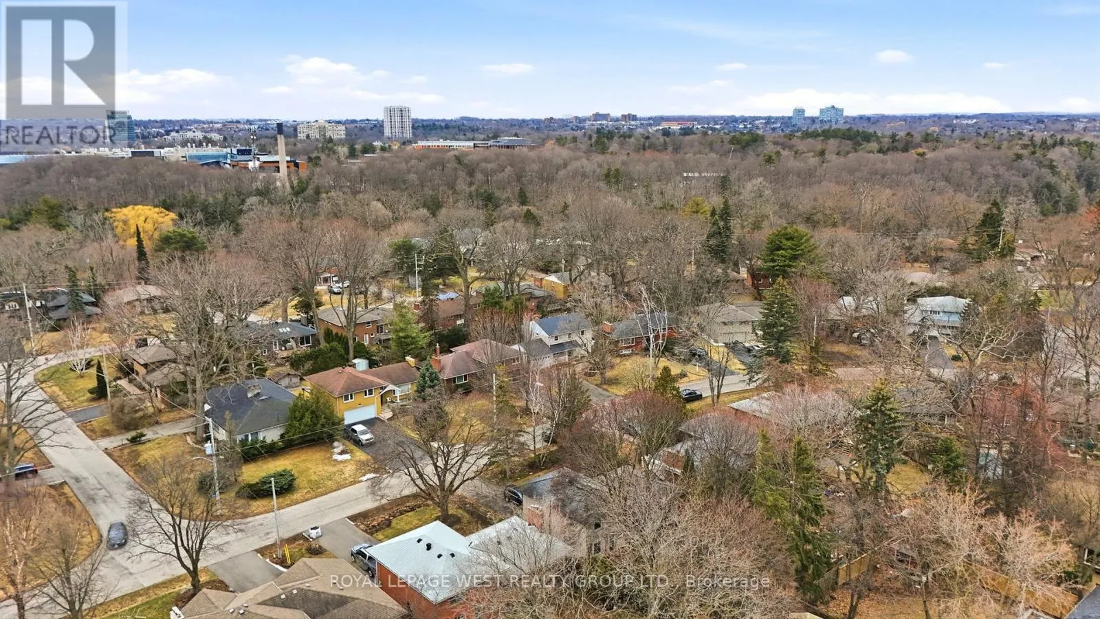 3334 ENNISKILLEN CIRCLE