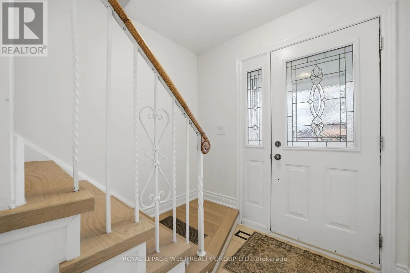 3334 ENNISKILLEN CIRCLE