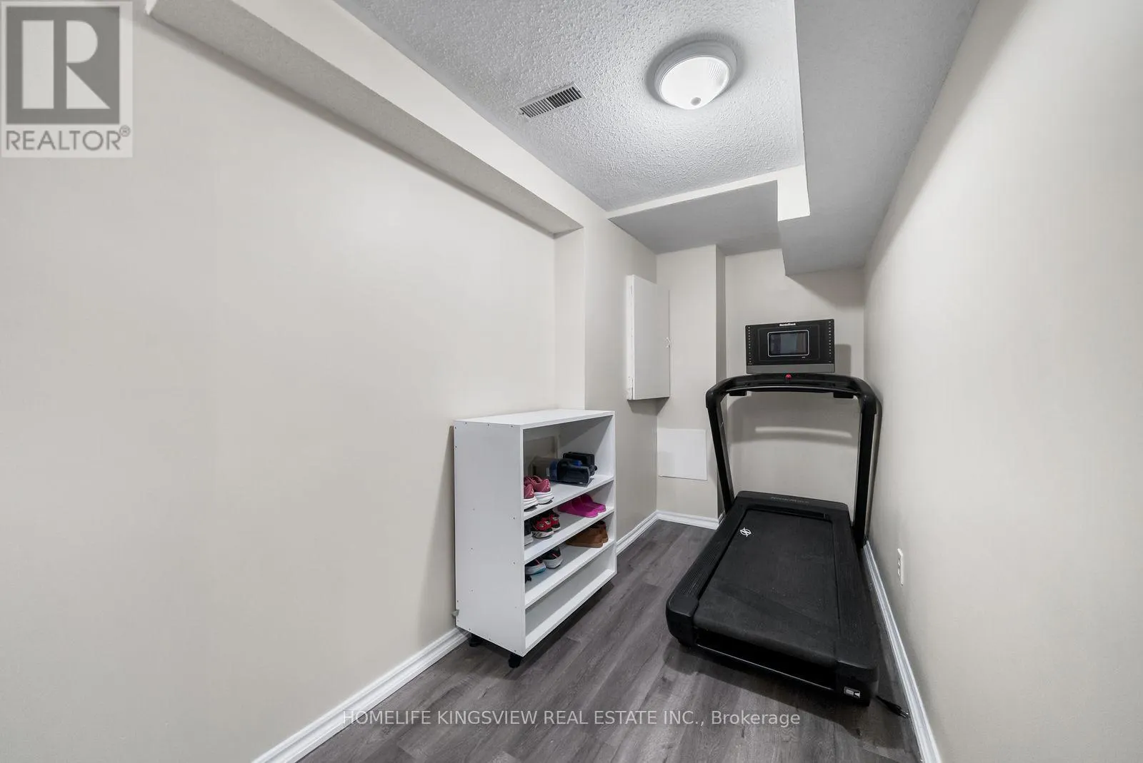 7237 FRONTIER RIDGE