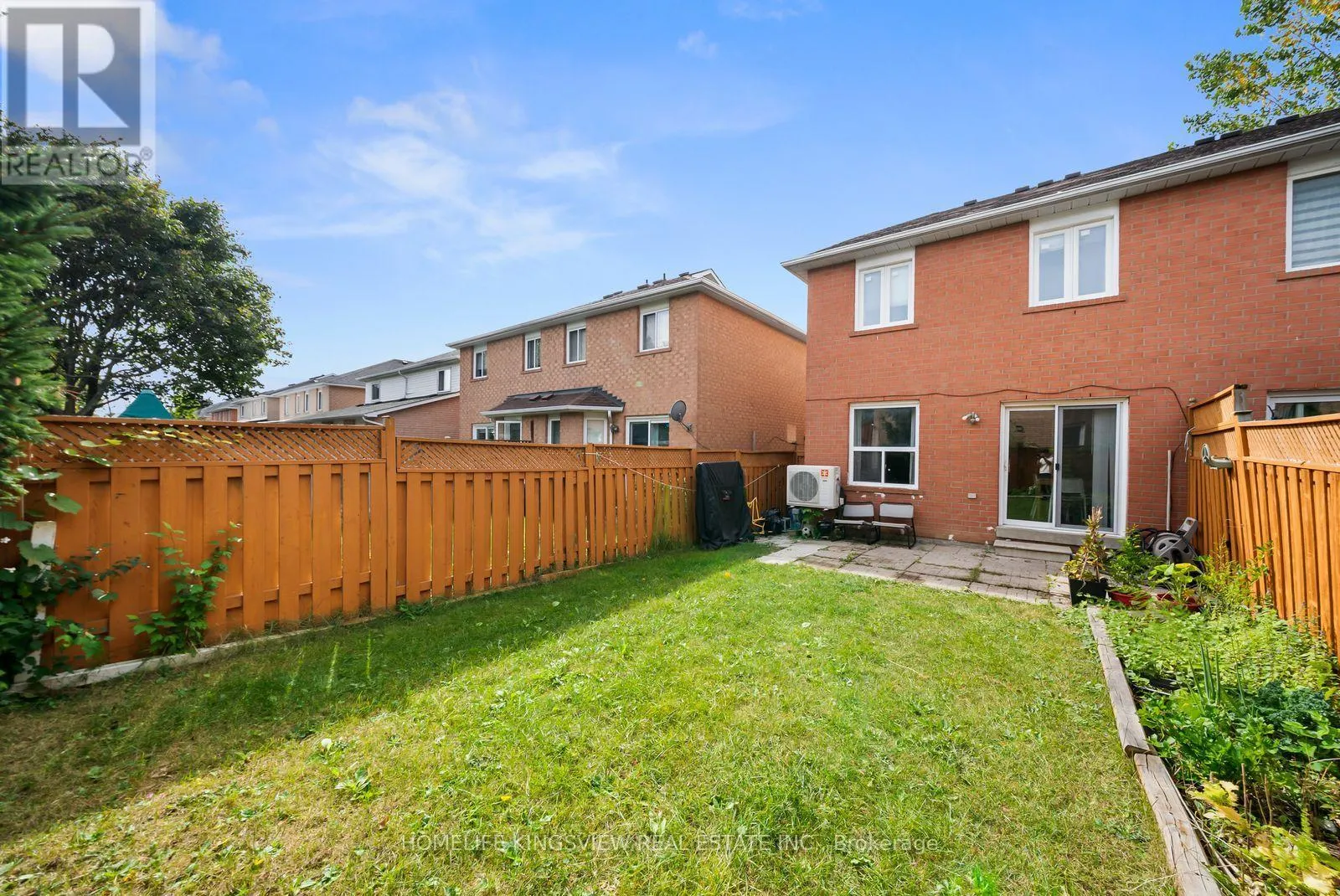 7237 FRONTIER RIDGE