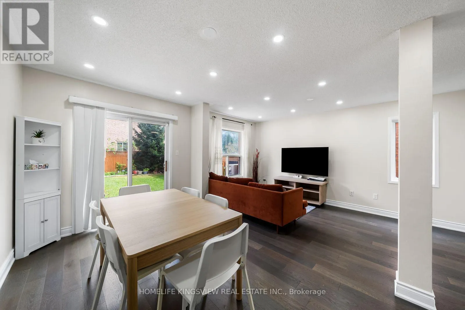 7237 FRONTIER RIDGE
