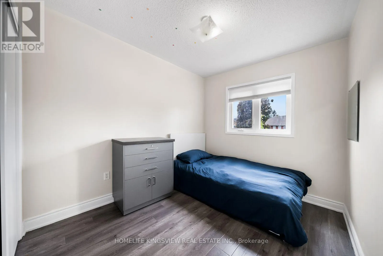 7237 FRONTIER RIDGE