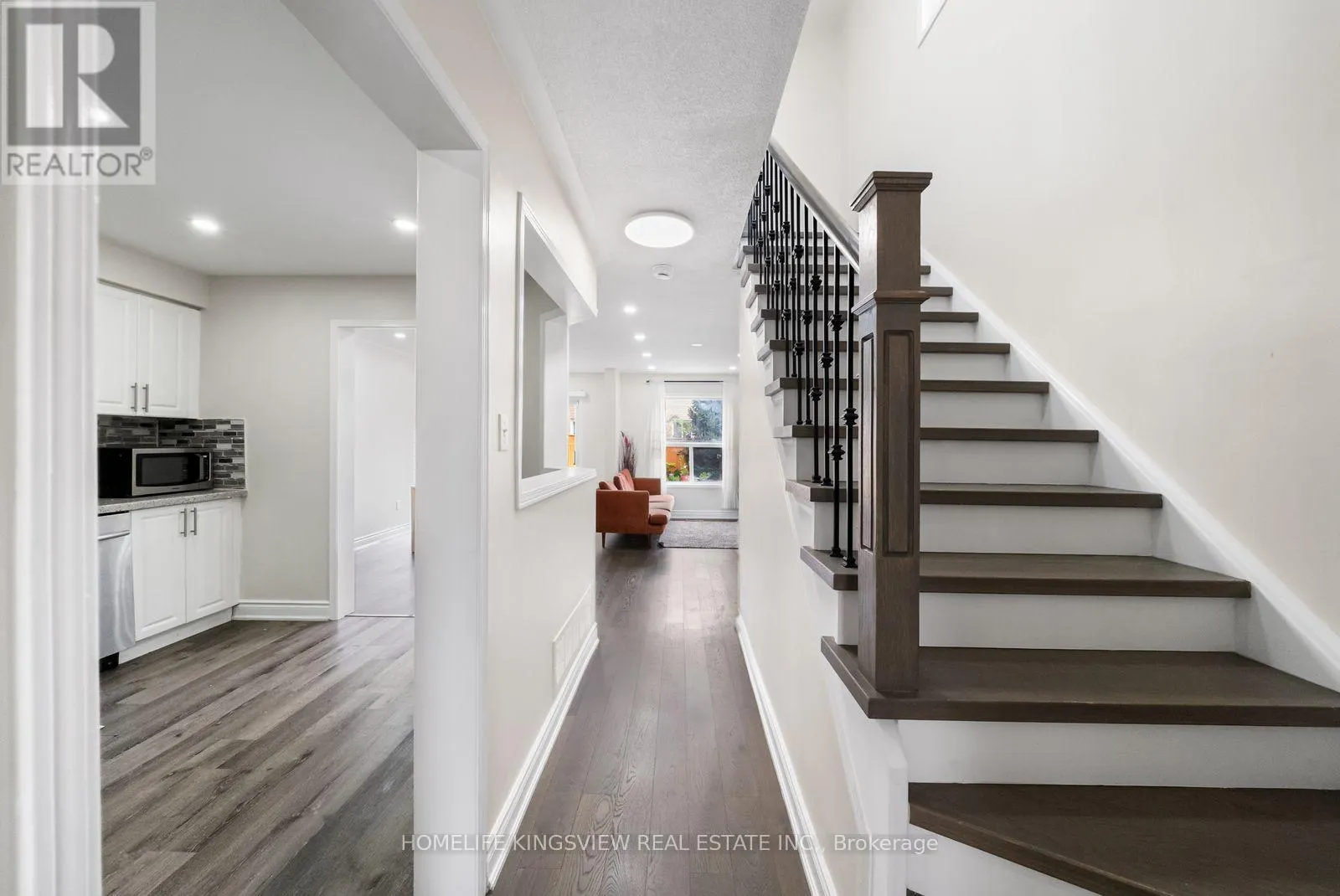 7237 FRONTIER RIDGE