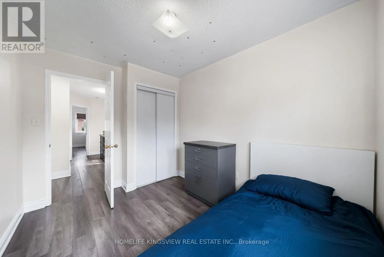 7237 FRONTIER RIDGE