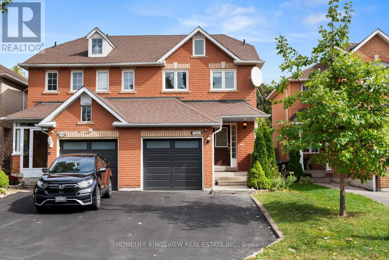 7237 FRONTIER RIDGE