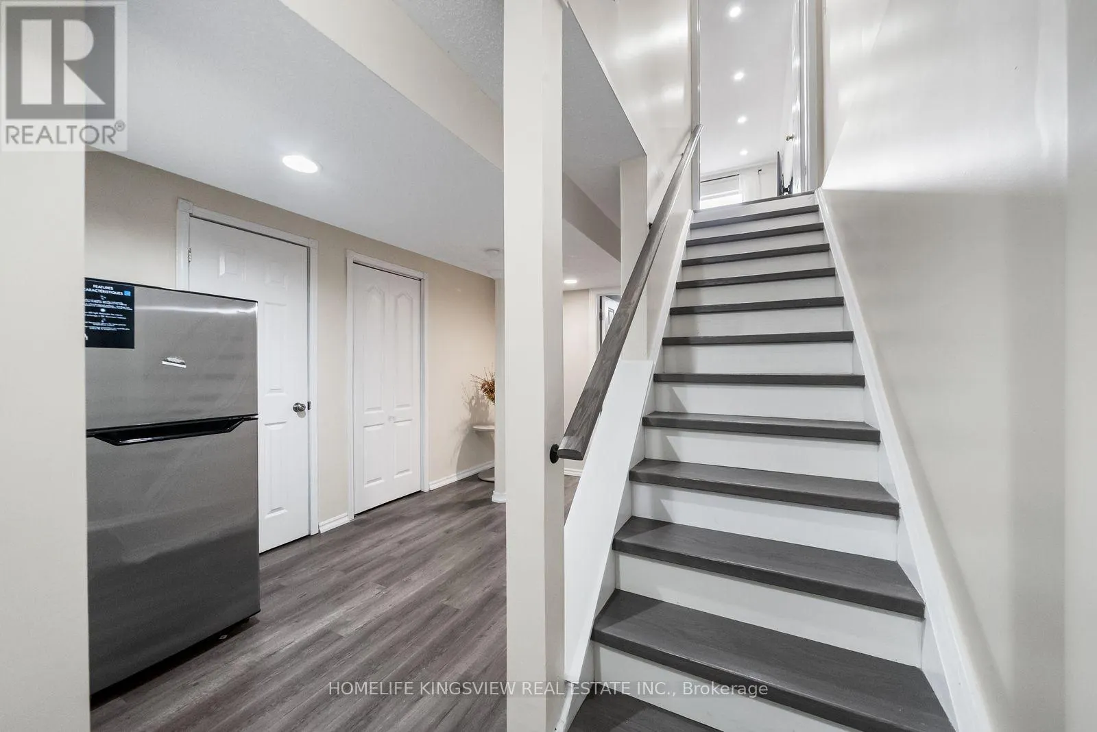 7237 FRONTIER RIDGE