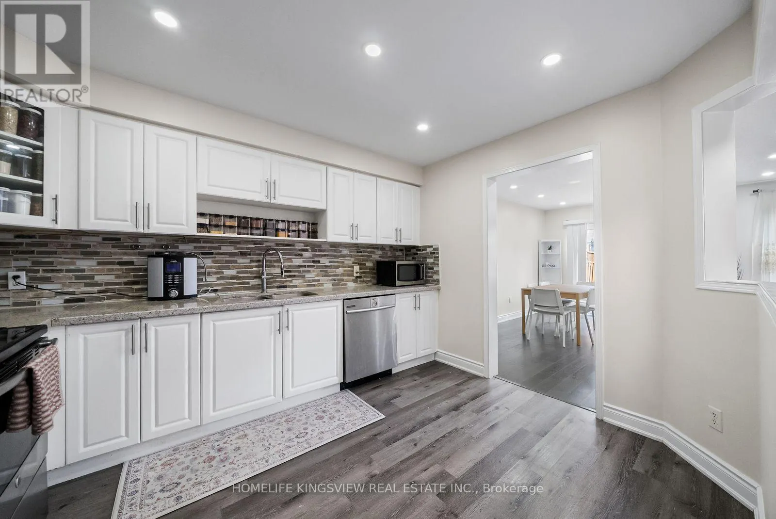 7237 FRONTIER RIDGE