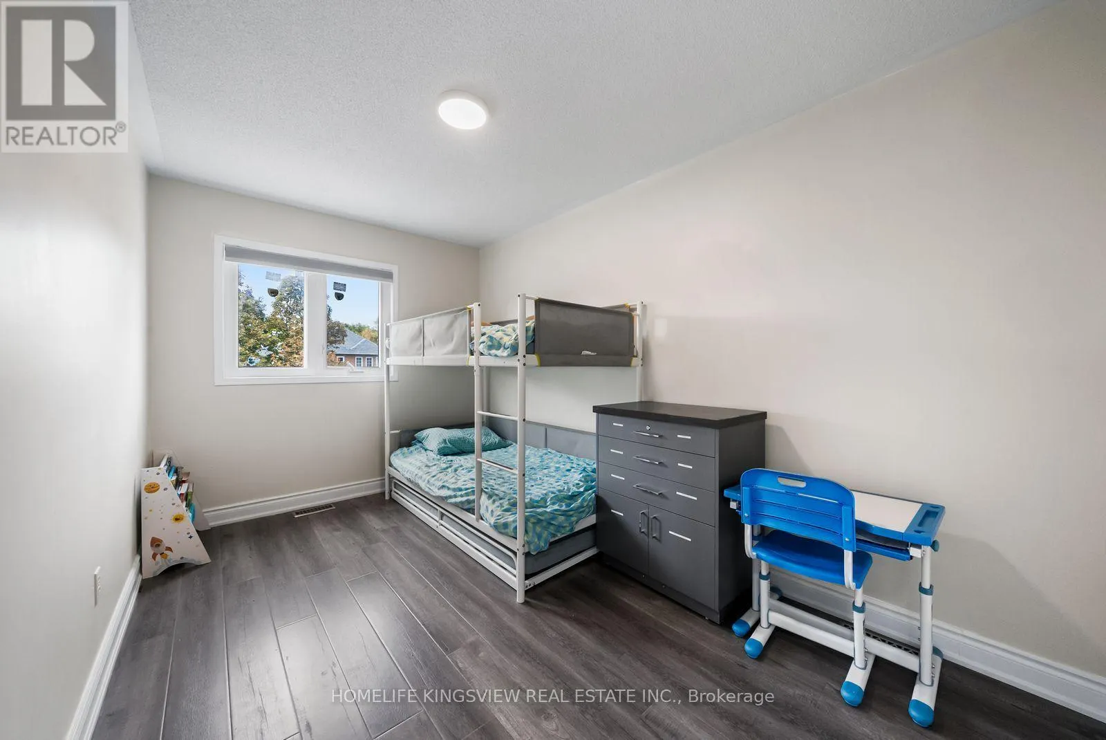 7237 FRONTIER RIDGE