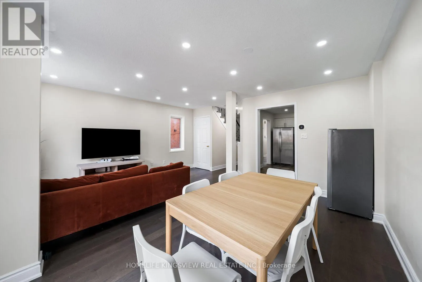7237 FRONTIER RIDGE