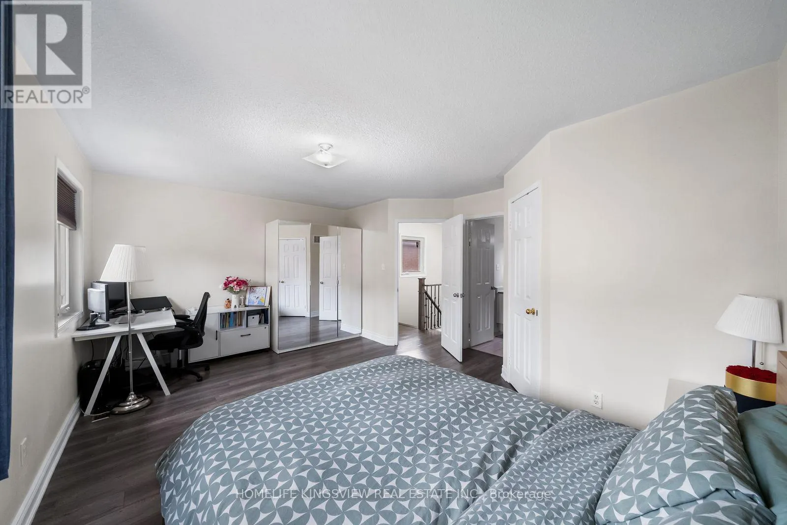 7237 FRONTIER RIDGE